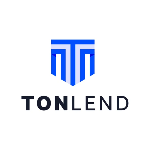 TonLend