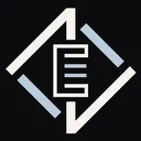 Evernew Capital