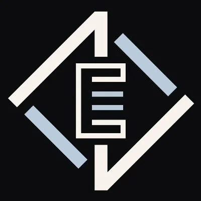 Evernew Capital