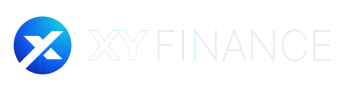 XY Finance