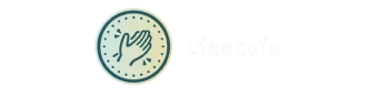 LikeCoin