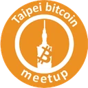Taipei Bitcoin Meetup