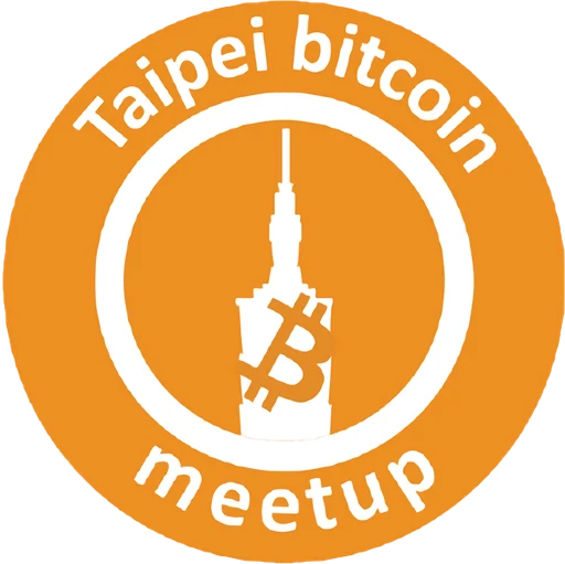 Taipei Bitcoin Meetup