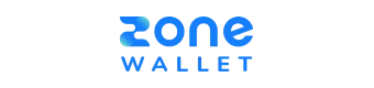 Zone Wallet