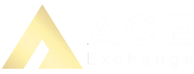 Ace Exchange