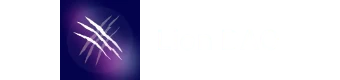 Lion DAO