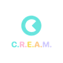 Cream Finance