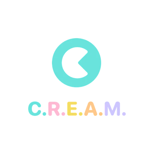 Cream Finance