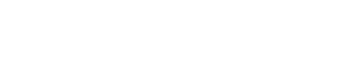 BlockChain Security