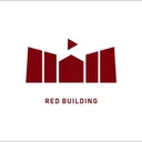 Red Building