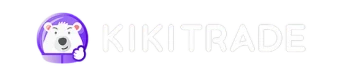 kikitrade