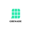 Grenade Consulting