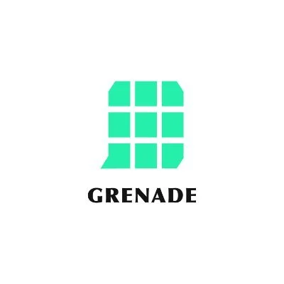 Grenade Consulting