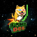 FOMO Dog