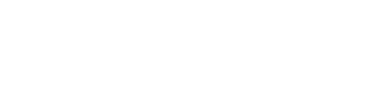 Bucket Protocol