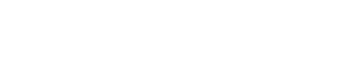 Taiwan Blockchain Academia