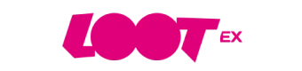 Lootex