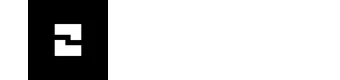 2140 Crypto Community