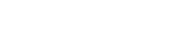 Hongwang Tech