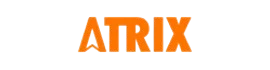 ATRIX