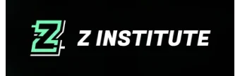 The Z Institute