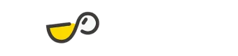 Pelith