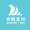 Backer Pay