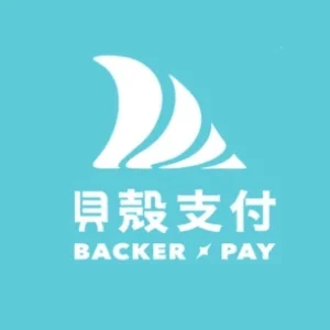 Backer Pay