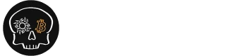 Cypherpunks Taiwan