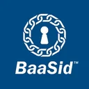 BaaSid