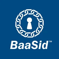 BaaSid