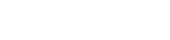 imtoken