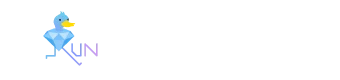 TonRun