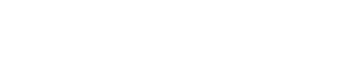 moda