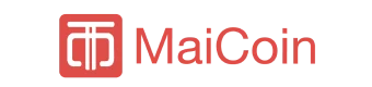 MaiCoin