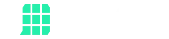 Grenade Consulting
