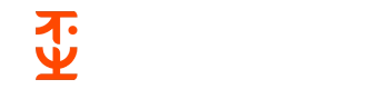 Bu Zhi DAO