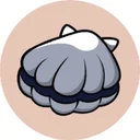 Scallop