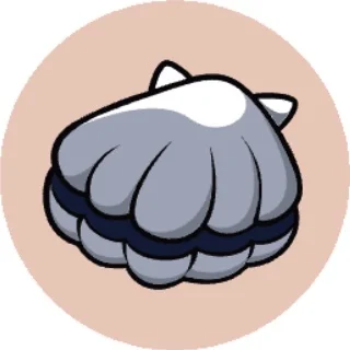 Scallop