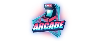 Arcade
