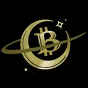 Bitaverse