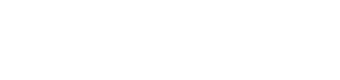 Red Building