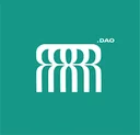 FAB DAO