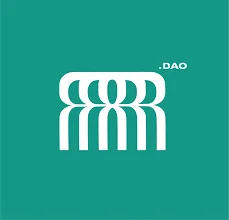 FAB DAO