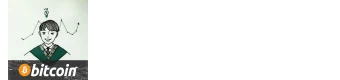 Alex Bitcoin