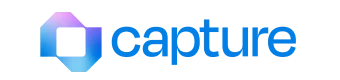 Capture