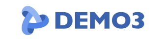 Demo3