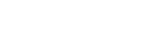 Protoworld