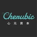 Cherubic Ventures