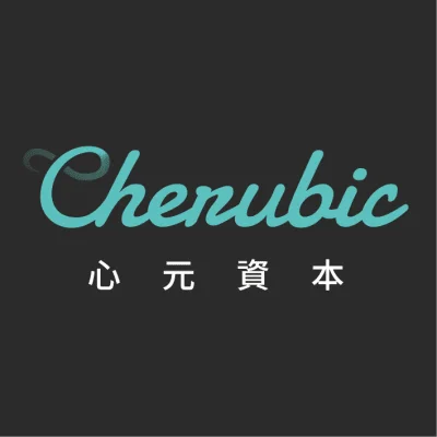 Cherubic Ventures